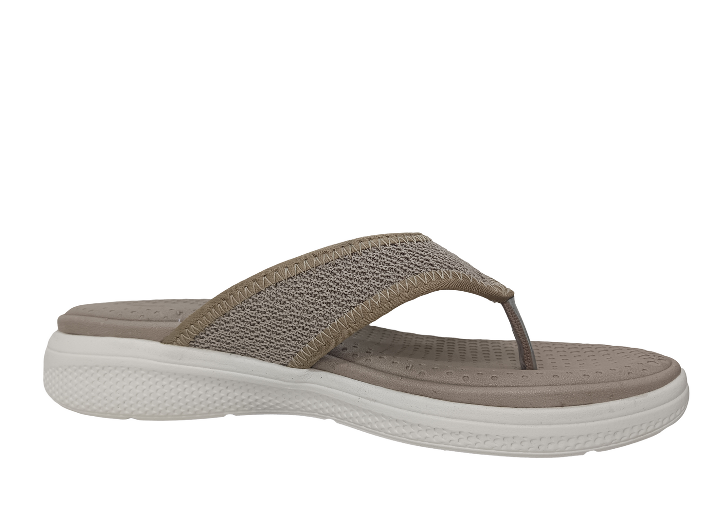Women's Extra Soft V shape Slipper