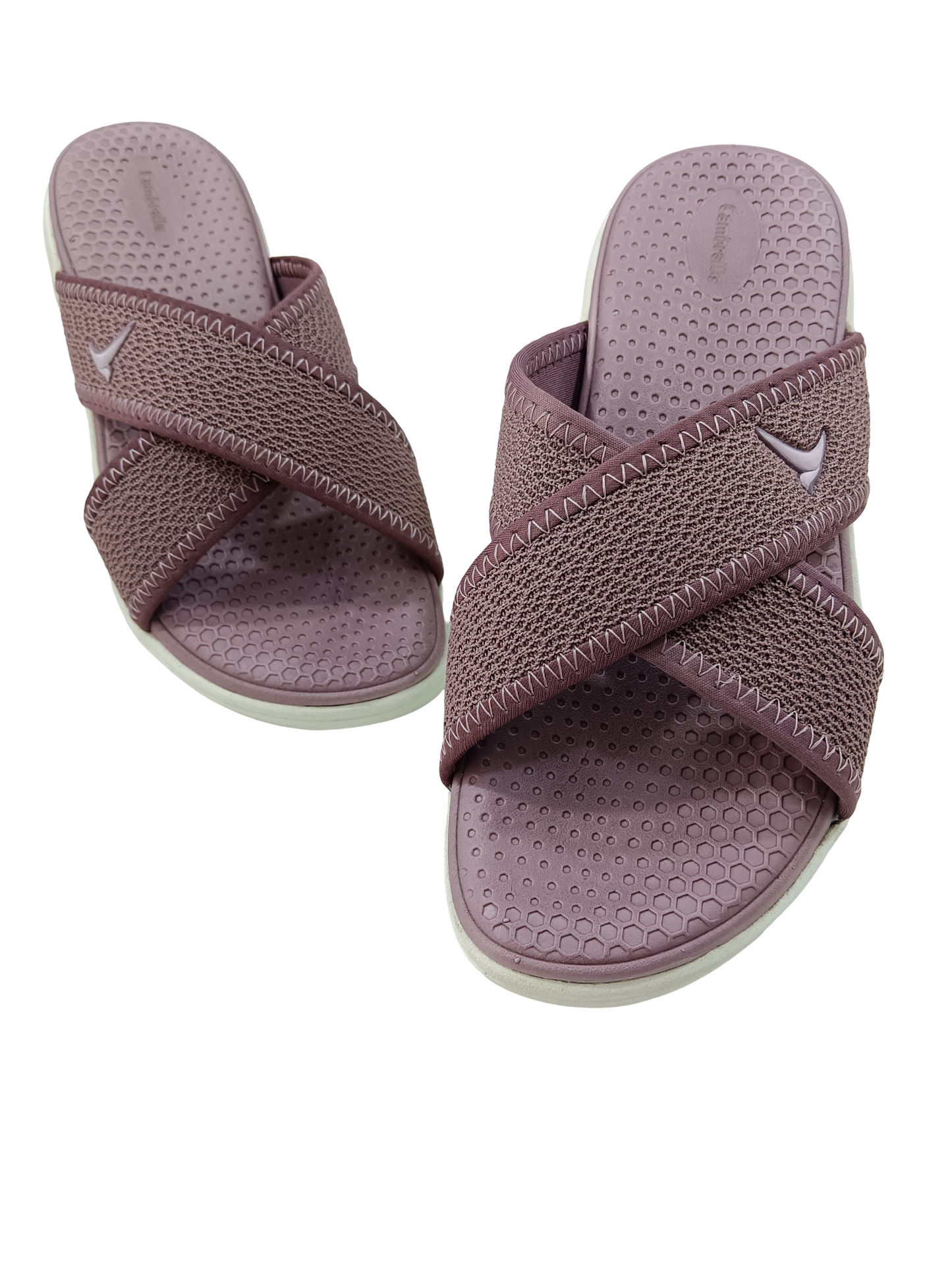Women's Ultra Soft Doctor Slippers