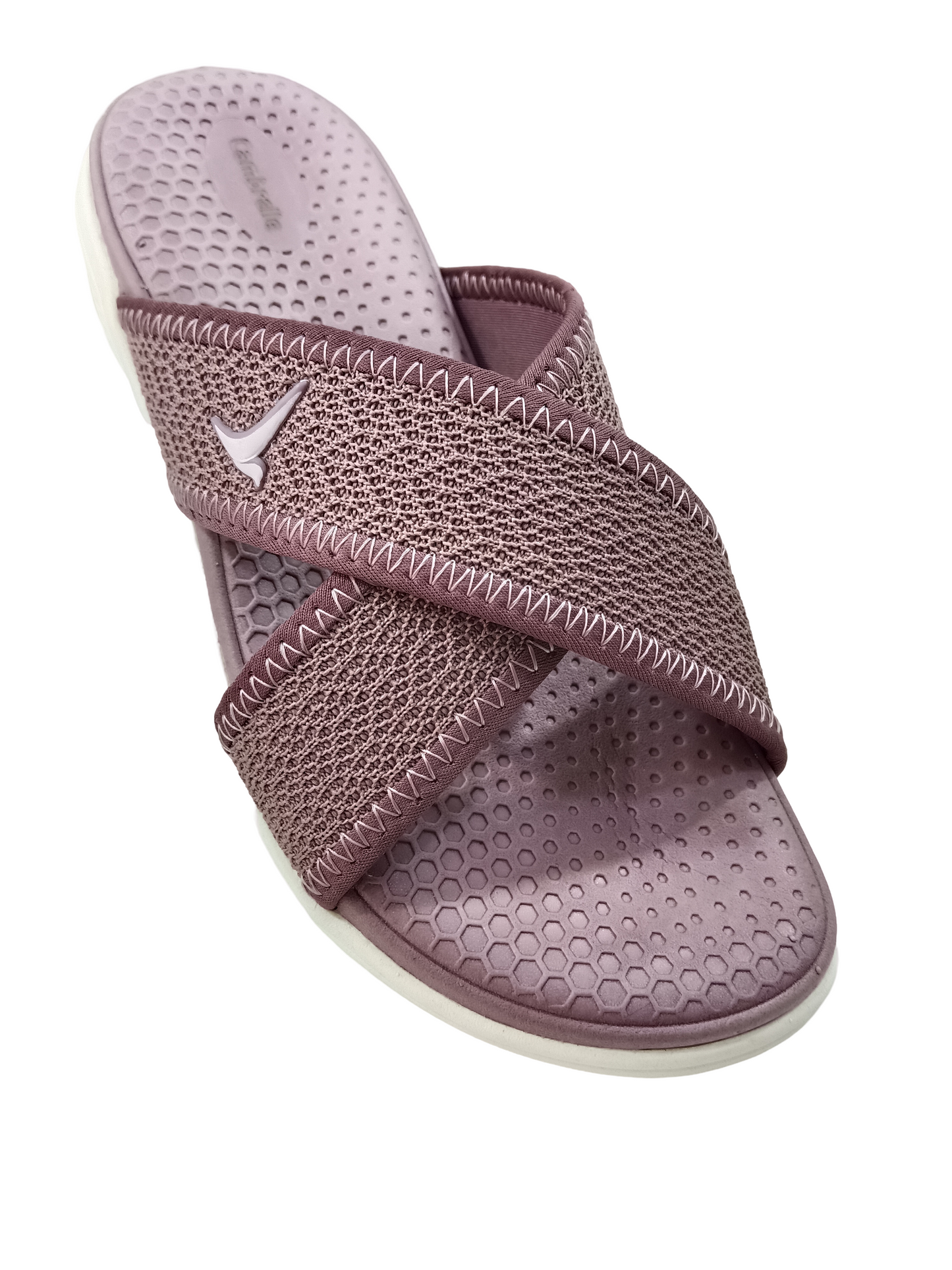 Women's Ultra Soft Doctor Slippers