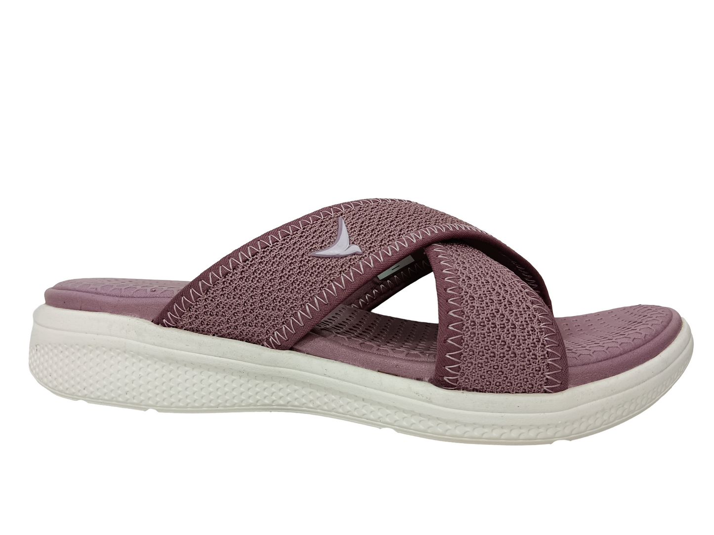 Women's Ultra Soft Doctor Slippers