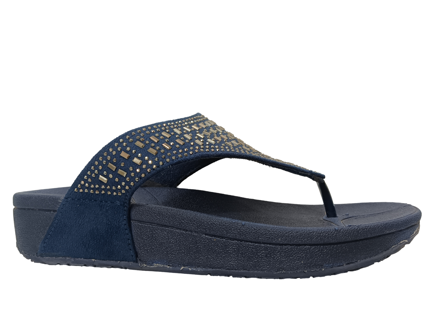 Women's Fancy Soft Aerosoft Chappal