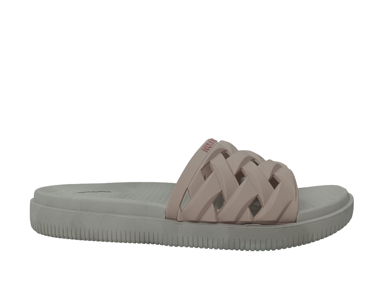 Women's Soft Sole Slipper Opentoe