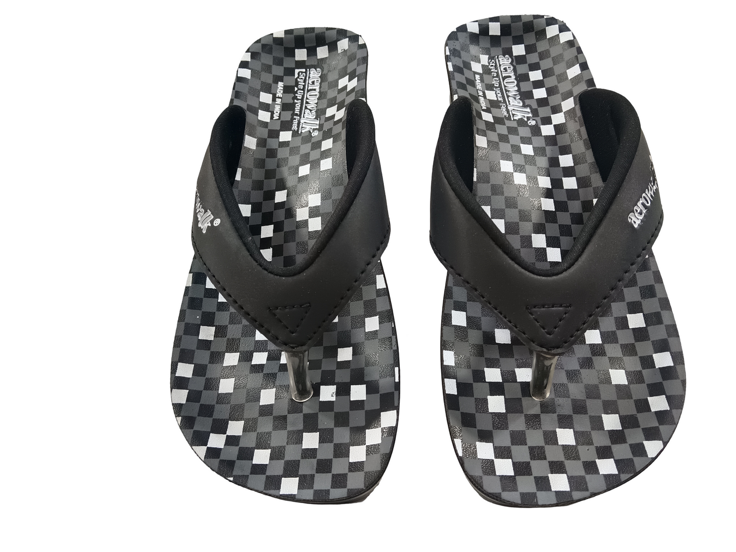 Women's Aerowalk Soft Chappal