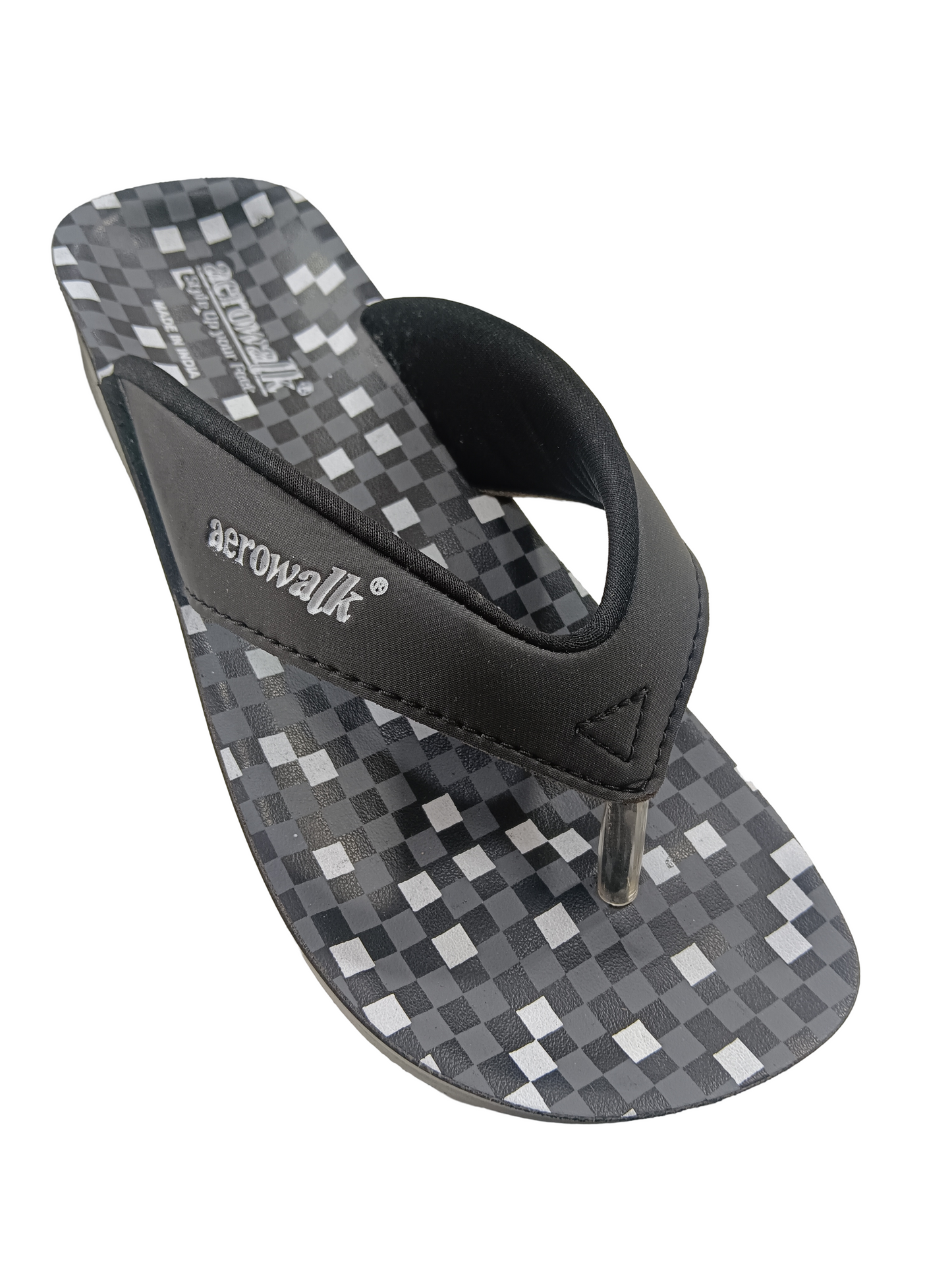 Women's Aerowalk Soft Chappal