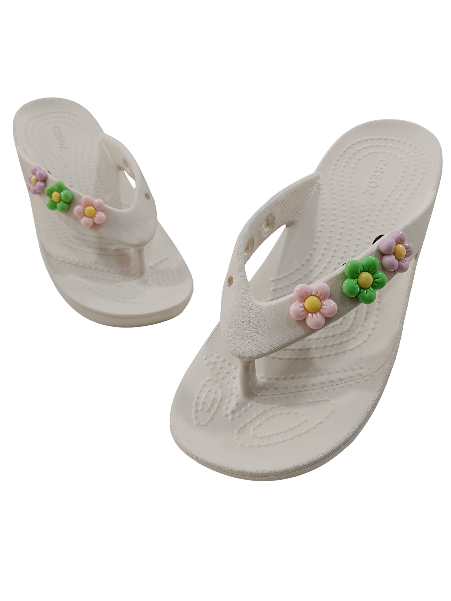 Women's Super Comfort Soft Slipper