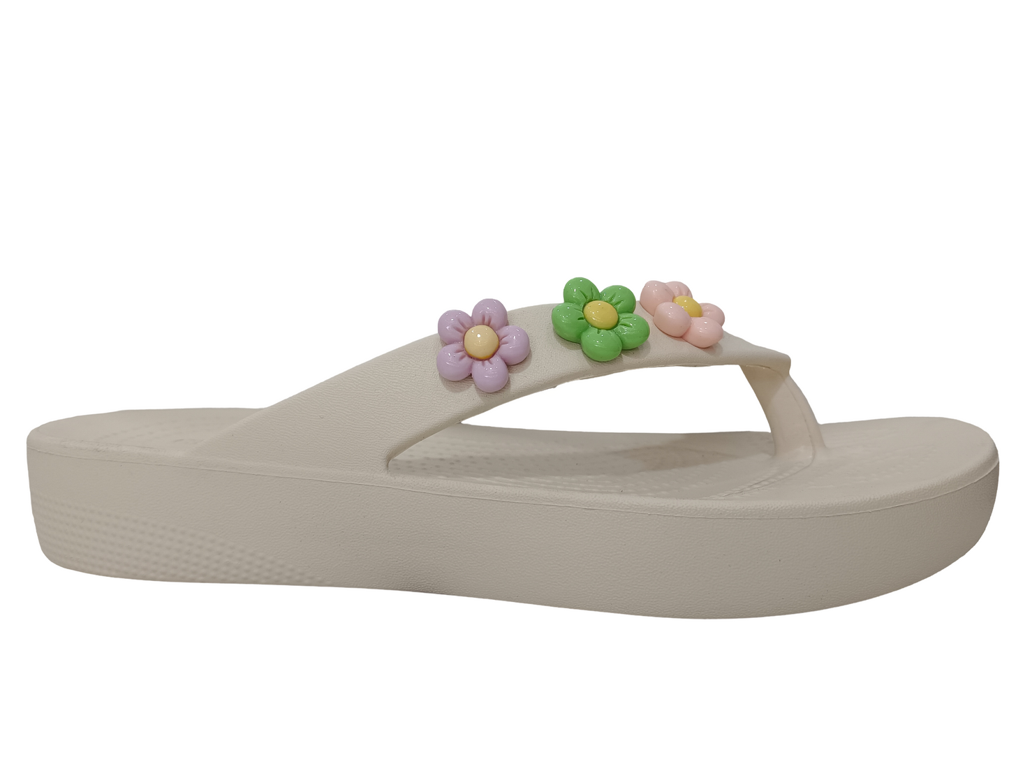 Women's Super Comfort Soft Slipper