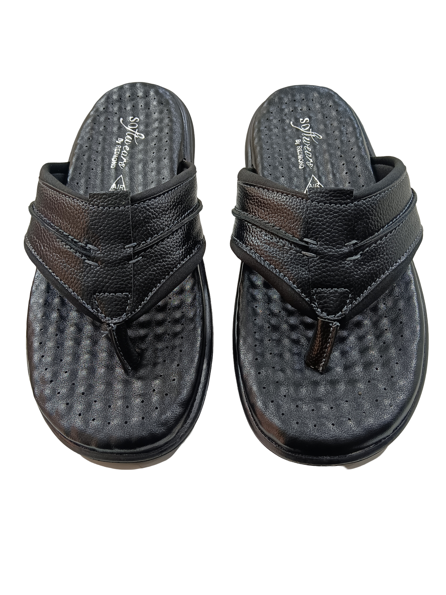Men's Extra Soft Doctor Chappal