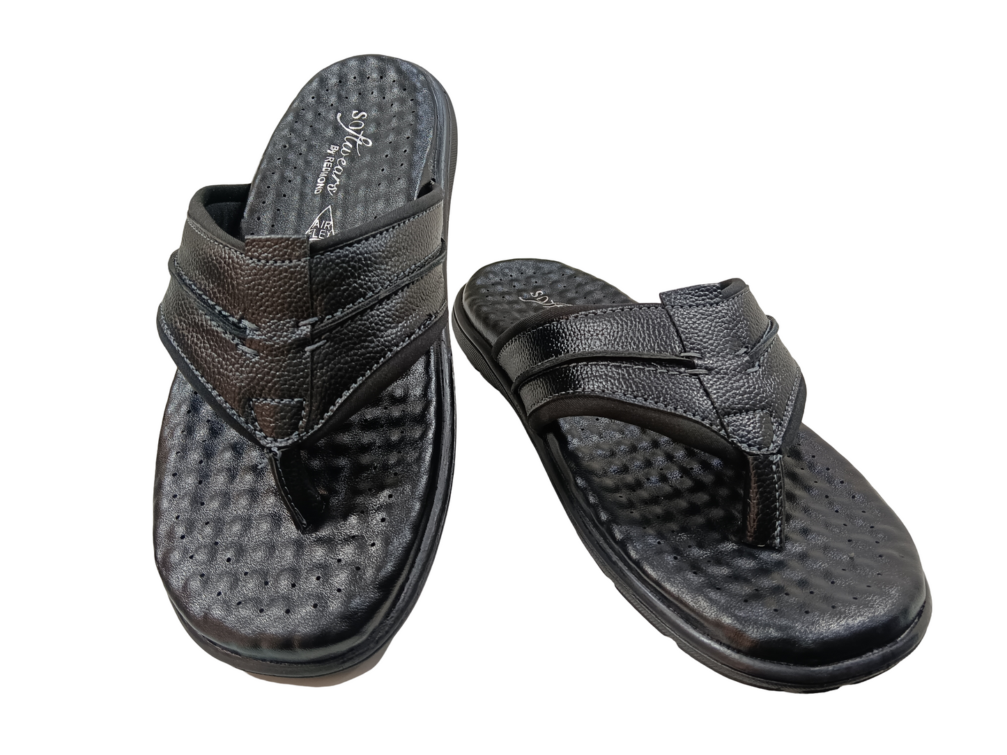 Men's Extra Soft Doctor Chappal