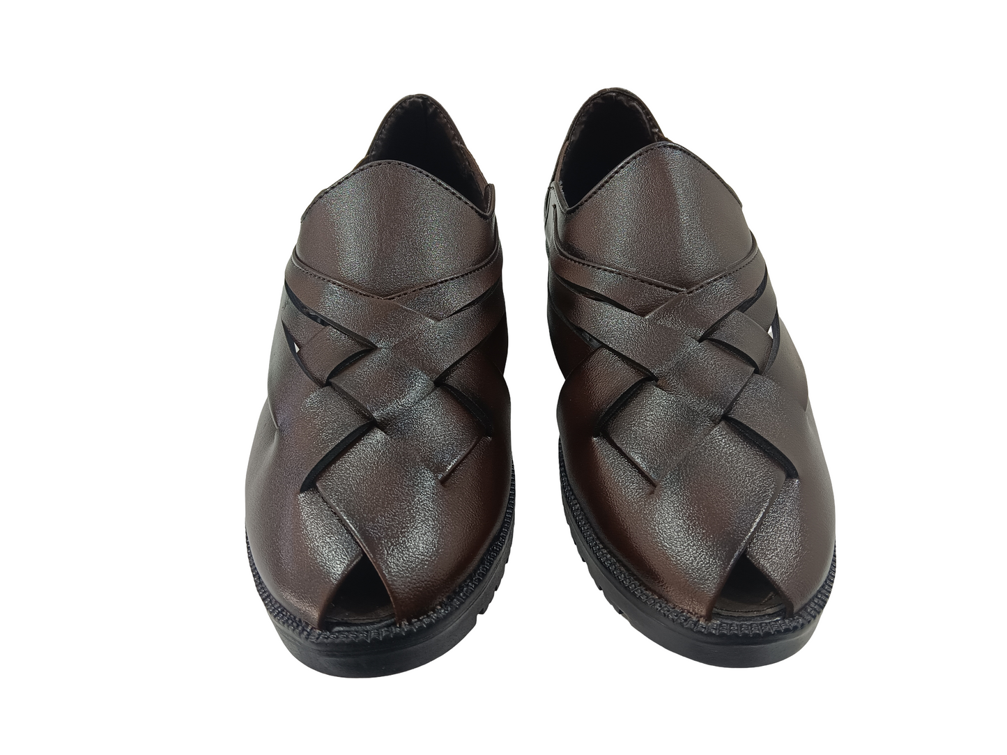 Men's Traditional Mojdi