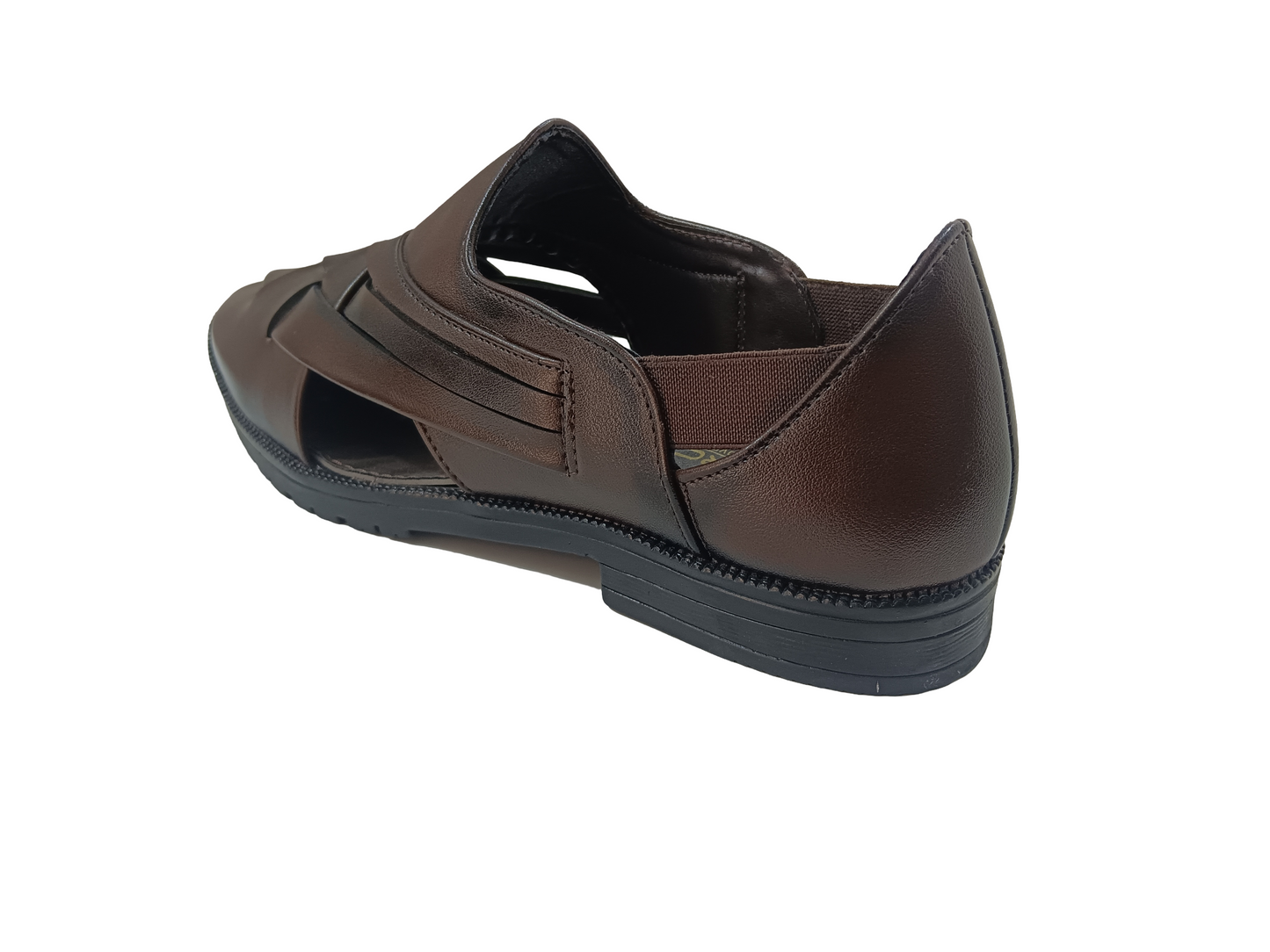 Men's Traditional Mojdi