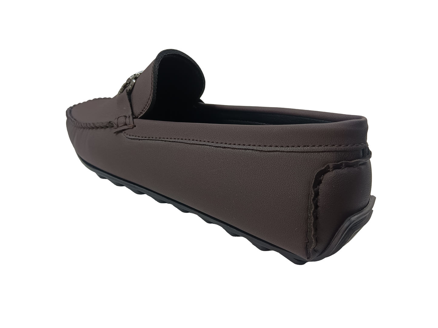 Men's Traditional Soft Loafers