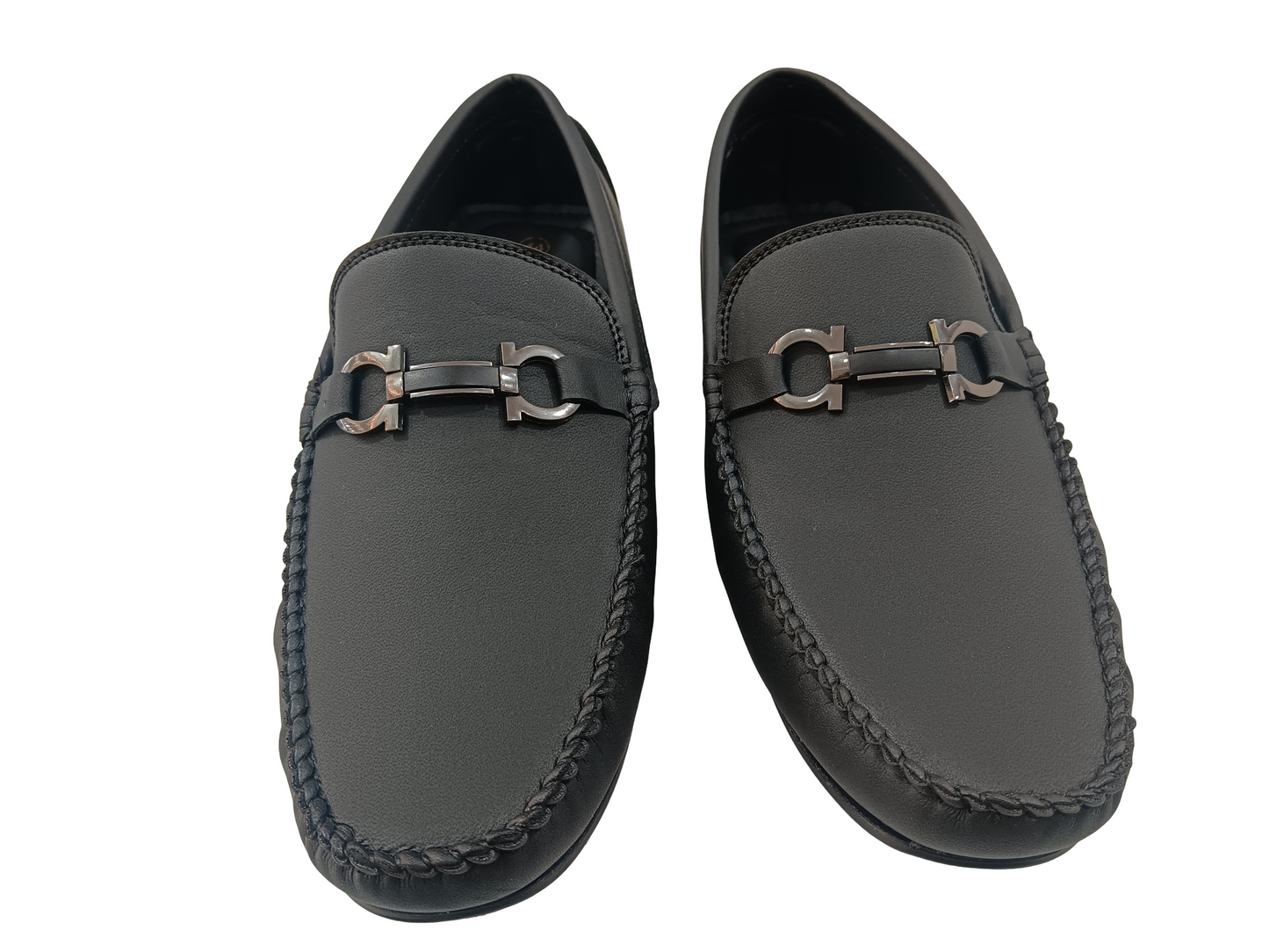Men's Soft Loafers