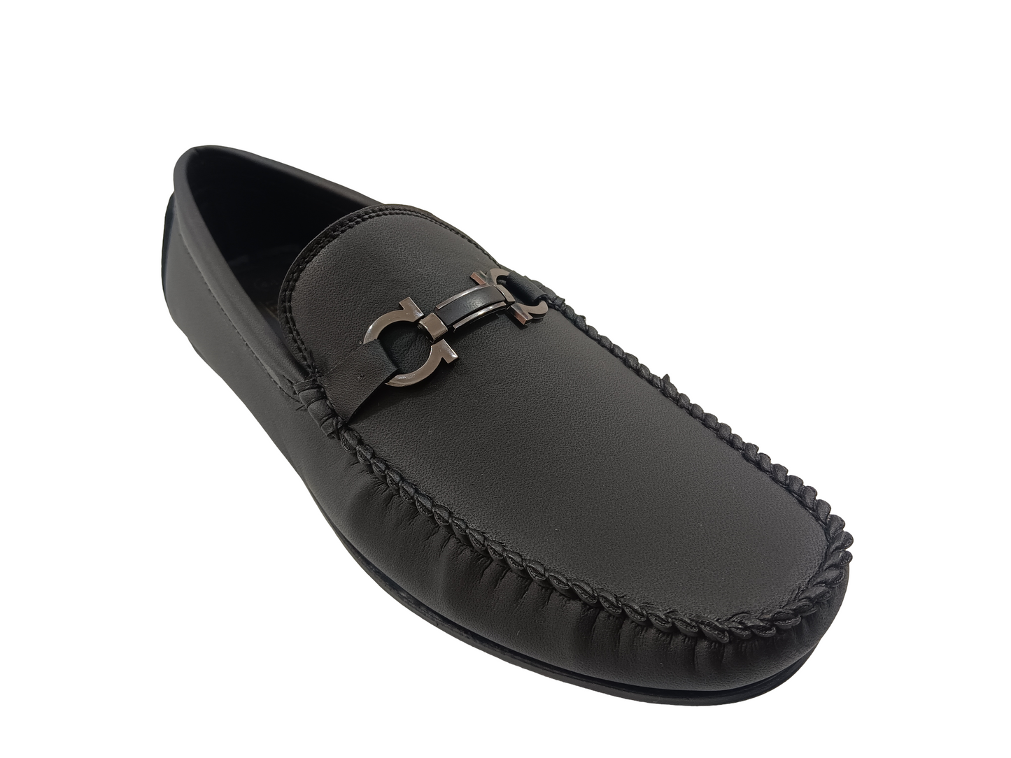 Men's Soft Loafers