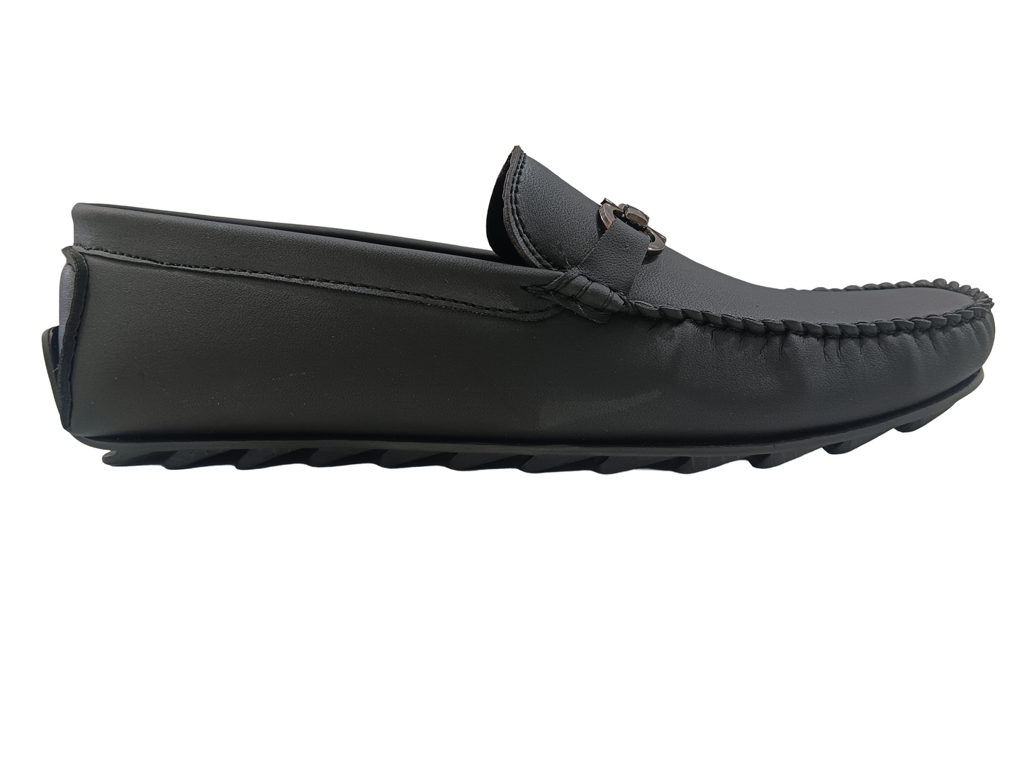 Men's Soft Loafers