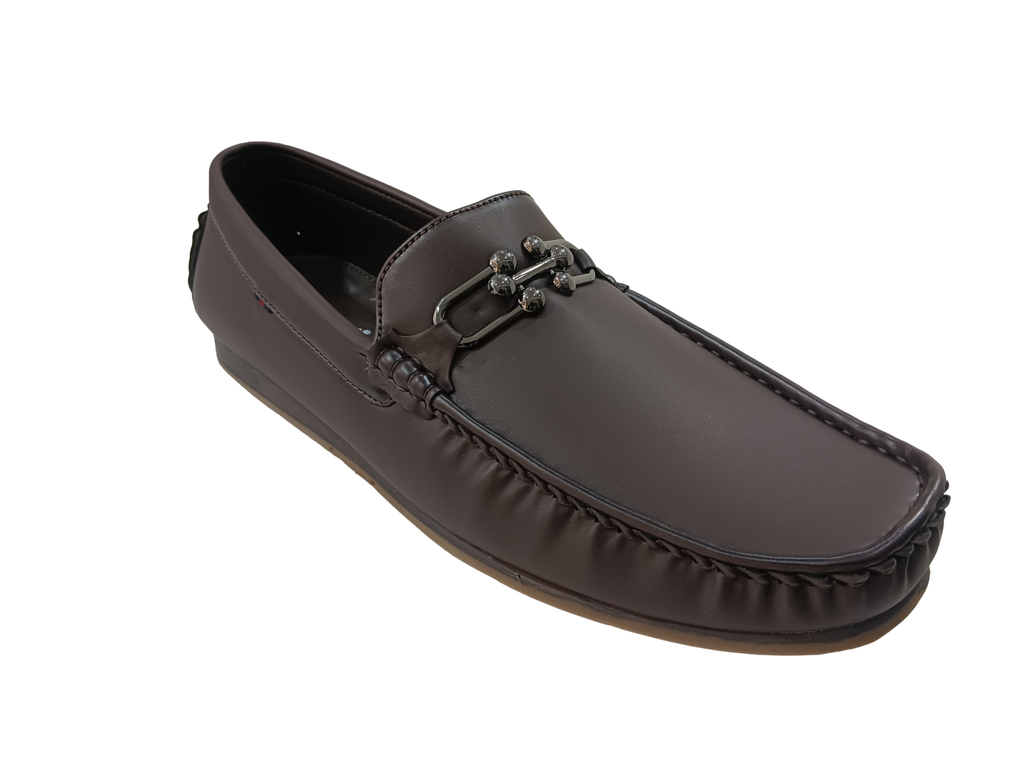Men's Tucon Soft Loafer