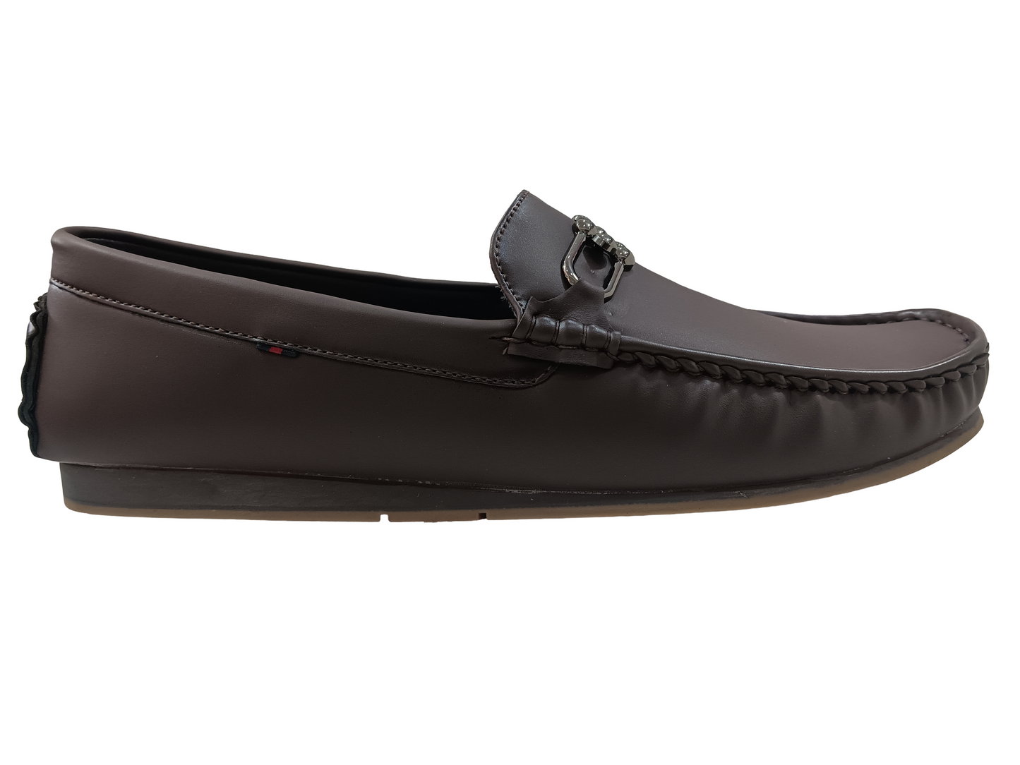 Men's Tucon Soft Loafer
