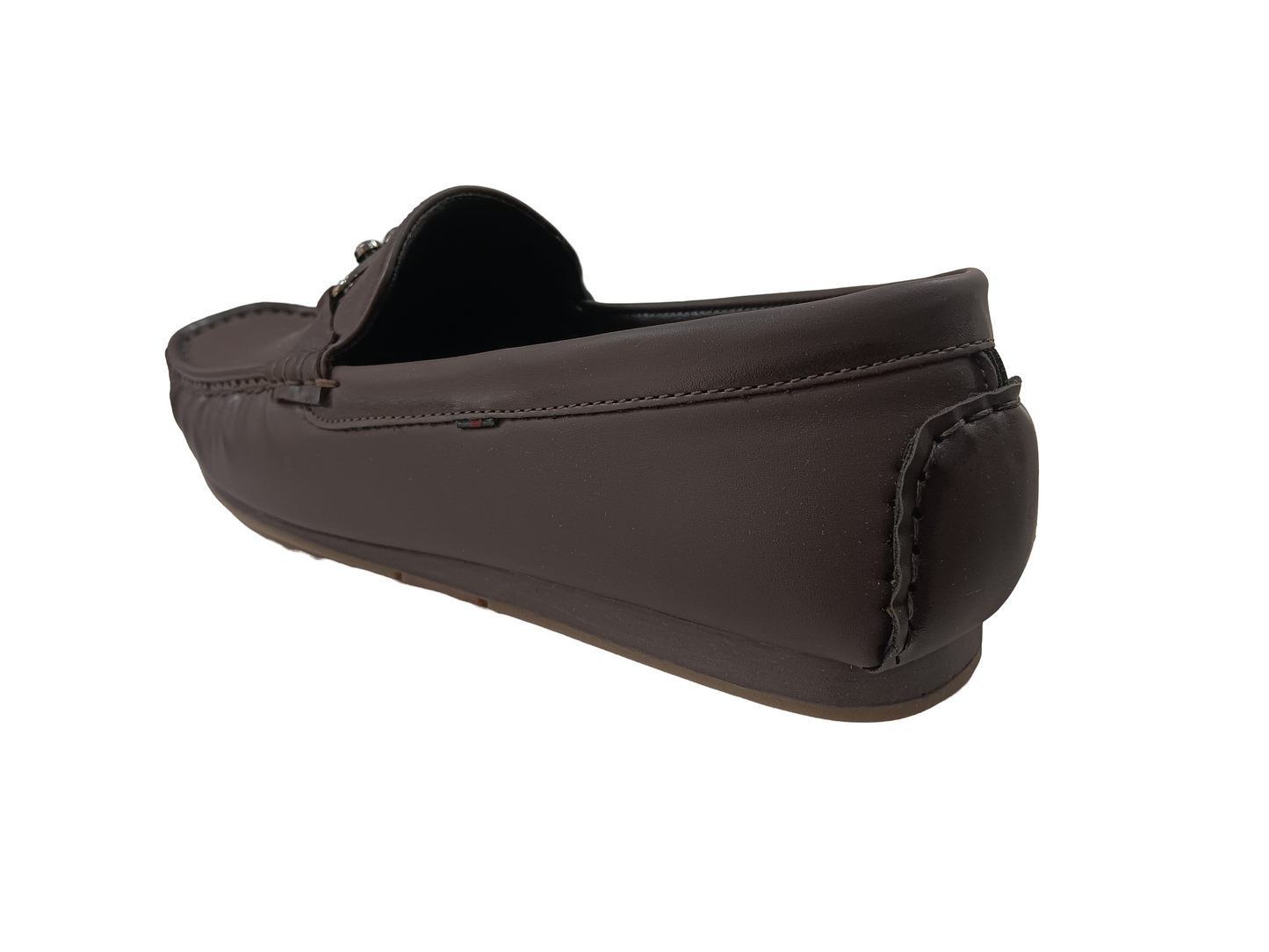 Men's Tucon Soft Loafer