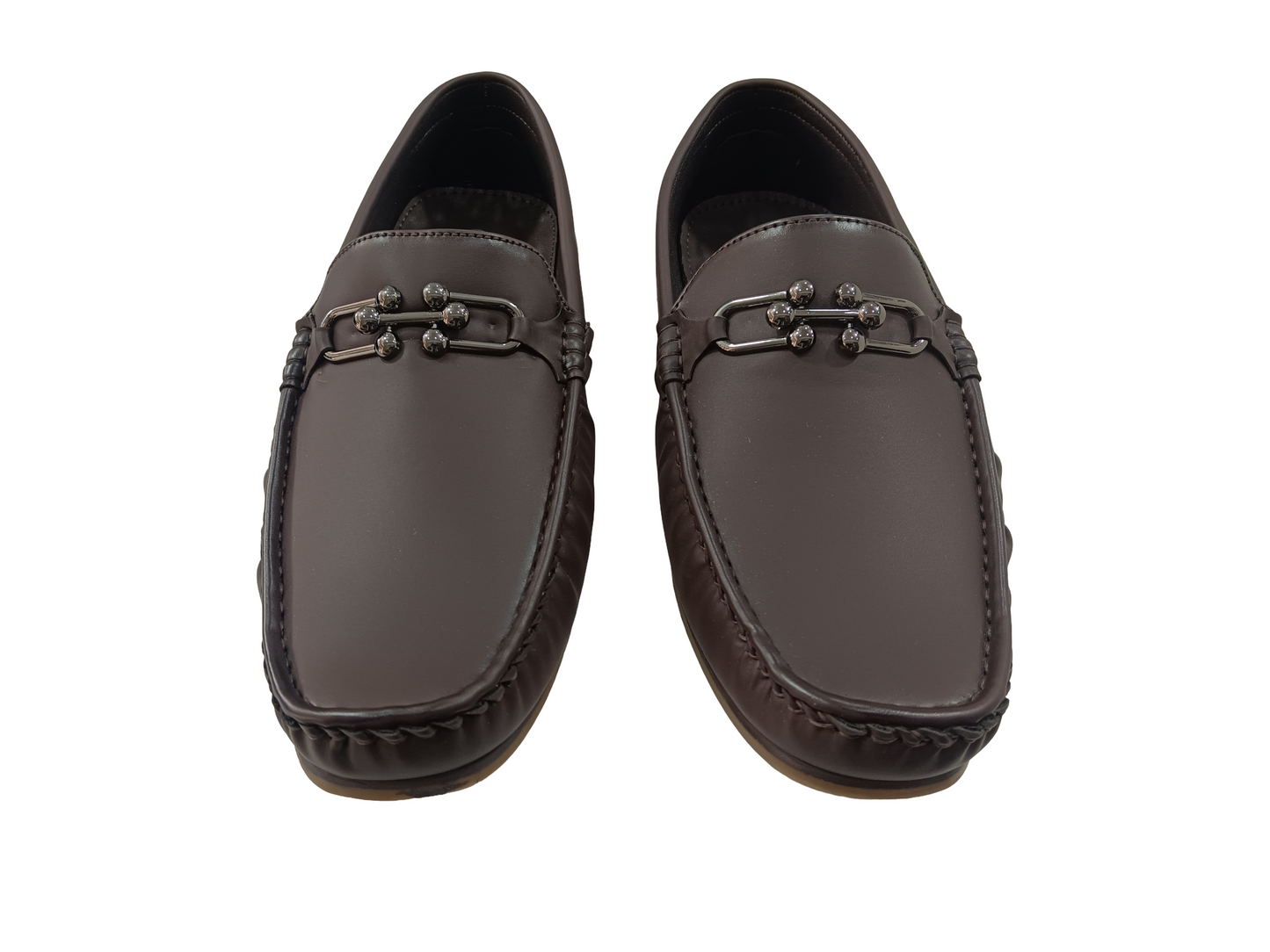 Men's Tucon Soft Loafer