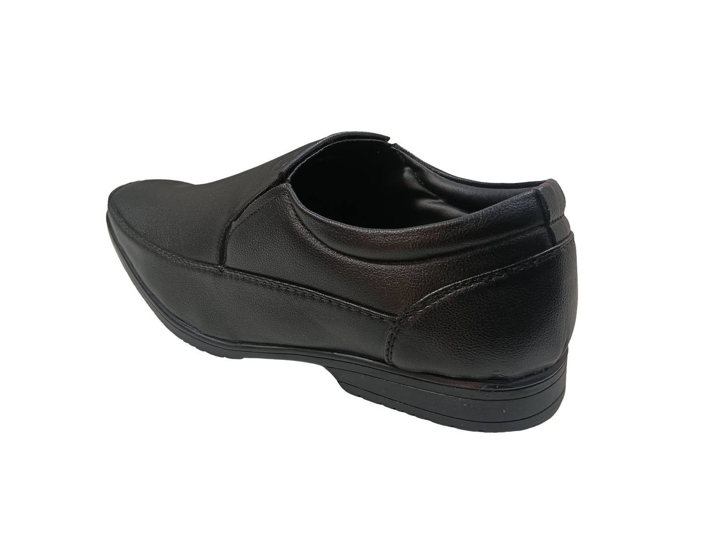 Men's Ortho Soft Formal Shoes