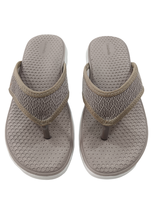 Women's Extra Soft V shape Slipper