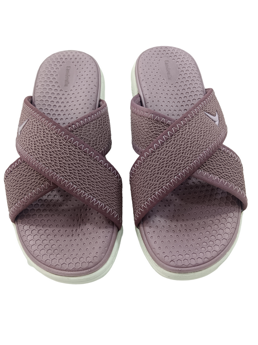 Women's Ultra Soft Doctor Slippers