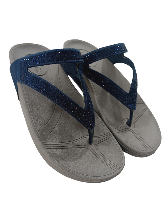 Women's Super Soft Aerosoft Chappal