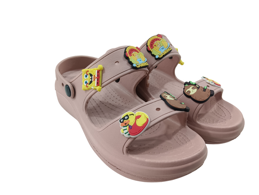 Women's Soft Sandals Daily Wear