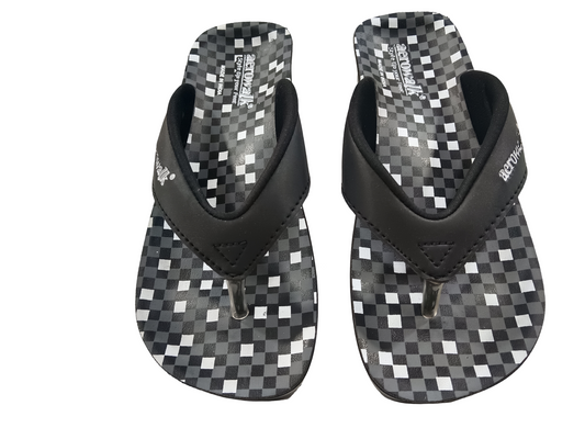 Women's Aerowalk Soft Chappal