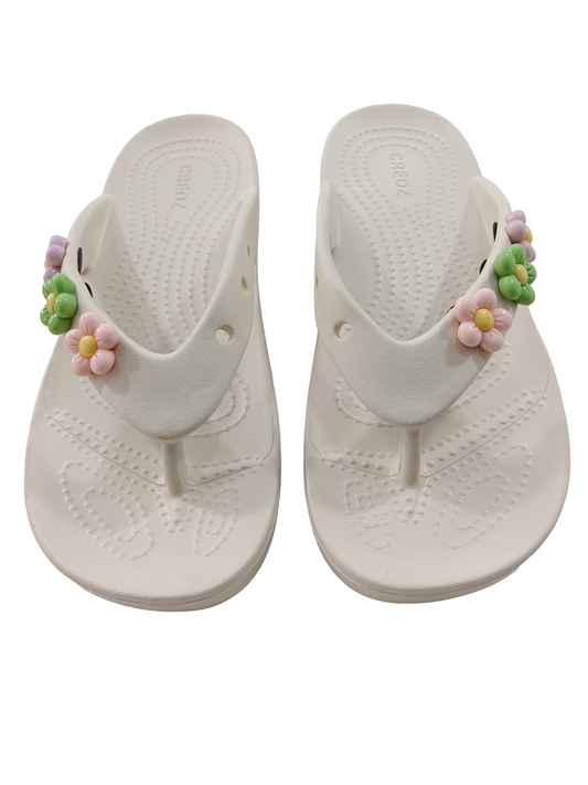 Women's Super Comfort Soft Slipper