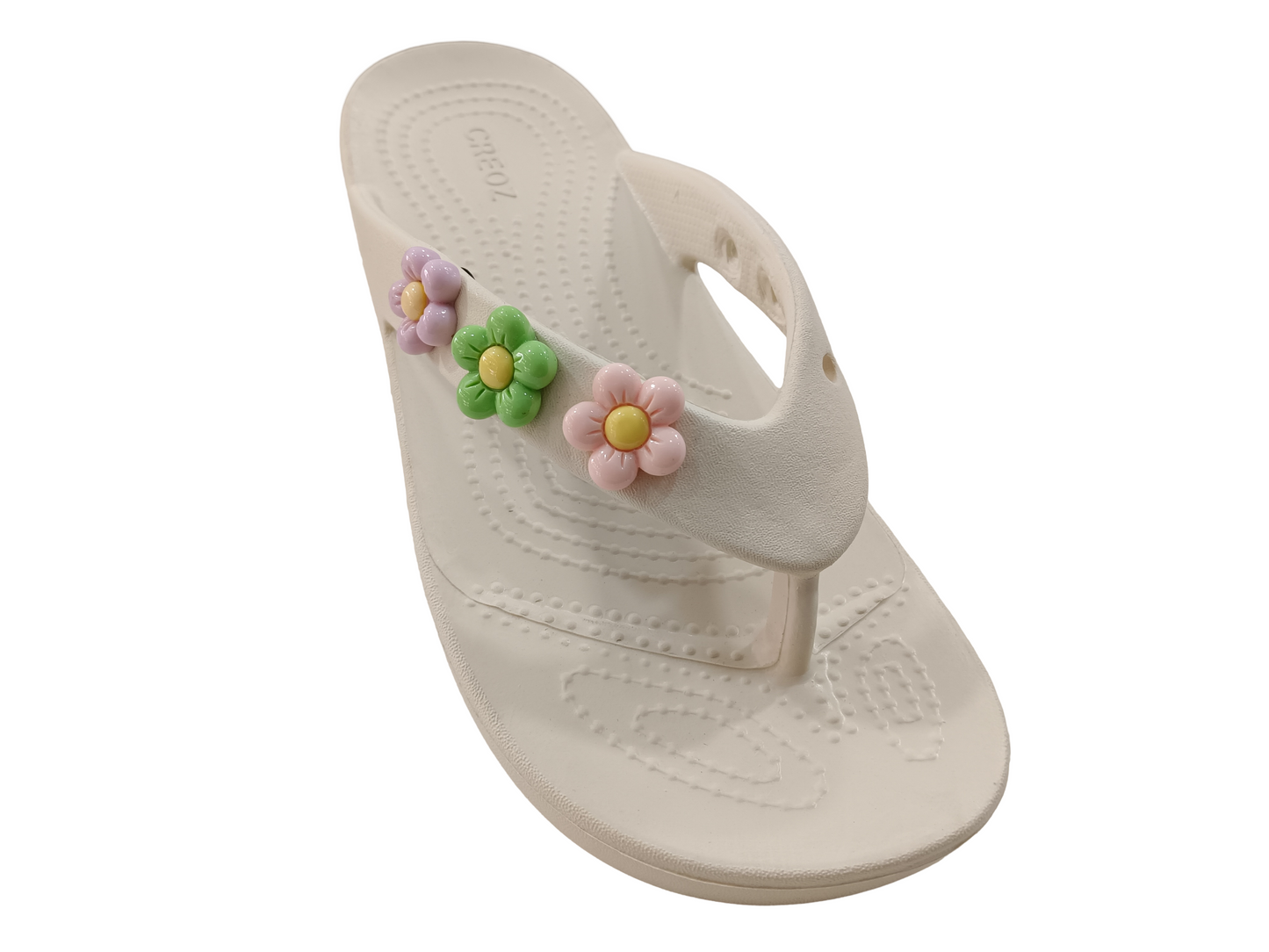 Women's Super Comfort Soft Slipper