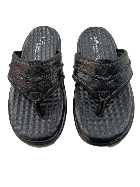 Men's Extra Soft Doctor Chappal