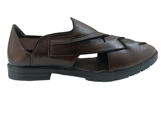 Men's Traditional Mojdi