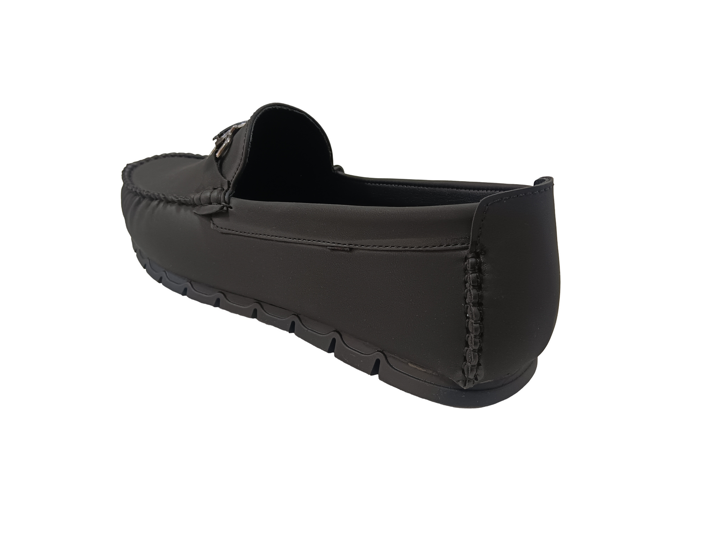 Men's Traditional Soft Loafers
