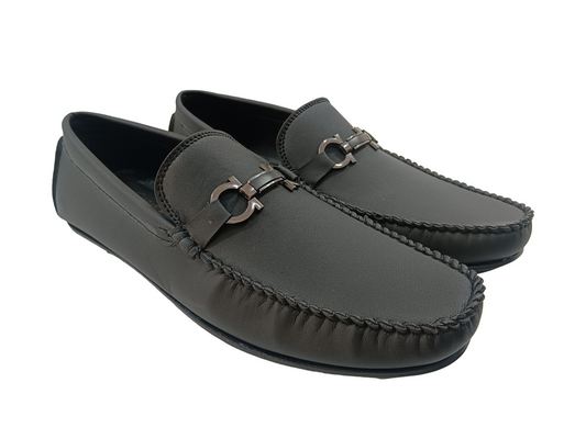 Men's Soft Loafers