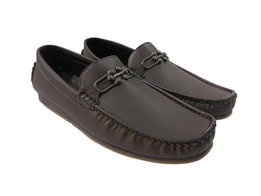Men's Tucon Soft Loafer