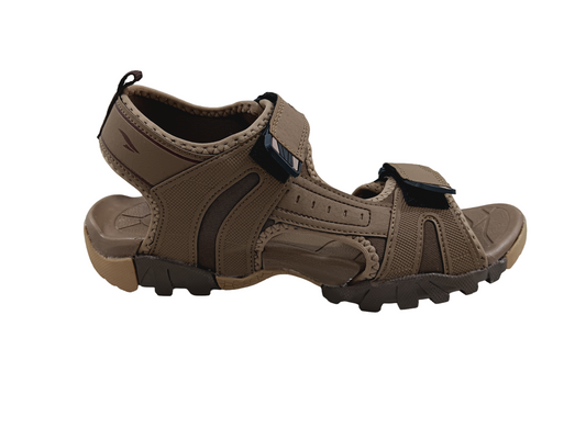 Men's Sports Soft Sandal